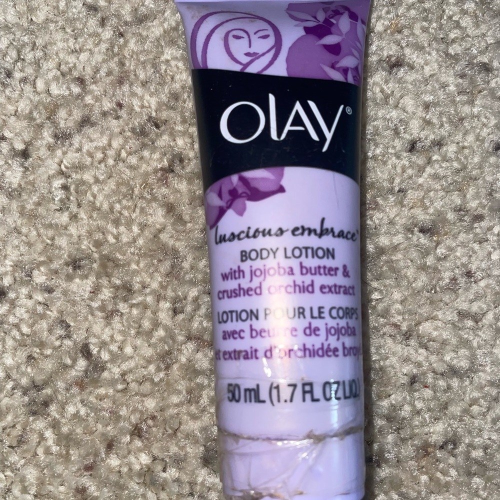Skincare Bundle - Picture 4 of 4